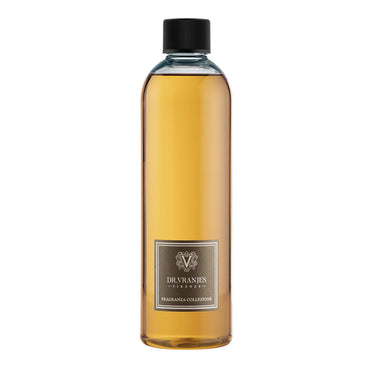 Refill Fragranza Ambiente "Giardino di Boboli" 500ml FRV0017E 500ML DR.VRANJES FIRENZE 