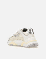 Sneakers "Odeon" BZLD VR04 PHILIPPE MODEL PARIS 