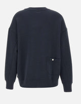 Felpa "Monza" 2529926013600 004 'S MAX MARA 