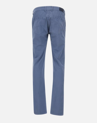 Pantaloni "Mariotto" P321ZLBW 76041543 RE-HASH 