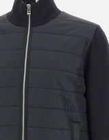 "H-Hernesto" 50549991 001 BOSS 