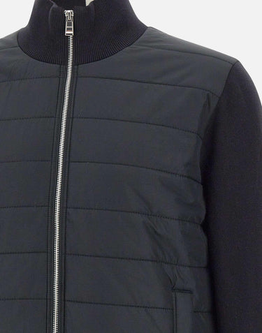 "H-Hernesto" 50549991 001 BOSS 