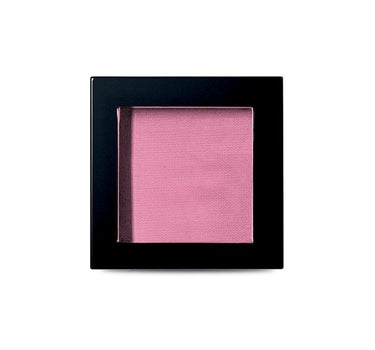 "Blush Powder n.09 Baby" 9gr SABP 09 AKSIMONEBELLI 