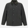 "Barbour Tracker Jacket" MWX2492 MWXSG51 BARBOUR 