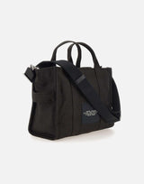 Borsa "The Medium Tote" in canvas M0016161 001 MARC JACOBS 