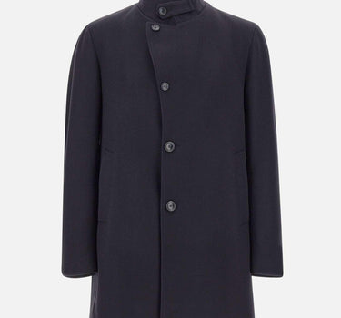 Cappotto "Gordon" GORDON770065 B1231 TAGLIATORE 
