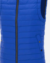 Gilet PEU4271 01181535255 PEUTEREY 