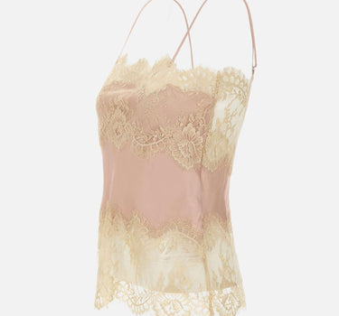 Top "Linnea" 5926370 092 HERSKIND 