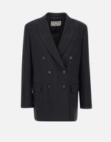Blazer "Dani" 31639 1433 FILIPPA K 