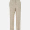 Pantaloni  "Perugia" 2513131192200 002 MARELLA 