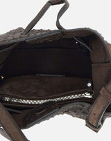 Borsa a tracolla "Sienna" BS12536 STEMUESPRESSO GIANNI CHIARINI 