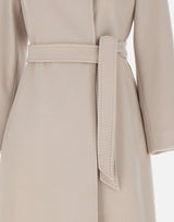 Cappotto "BCollag" 2526016051600 048 MAX MARA STUDIO 
