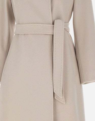 Cappotto "BCollag" 2526016051600 048 MAX MARA STUDIO 