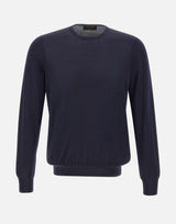 Maglia in lana Super Tasmania 45167 14790598 GRAN SASSO 