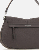Borsa a spalla "Helena Round" BS12659 STEMUESPRESSO GIANNI CHIARINI 