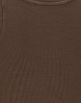 Canotta basic 115376 1667 ROTATE BIRGER CHRISTENSEN 