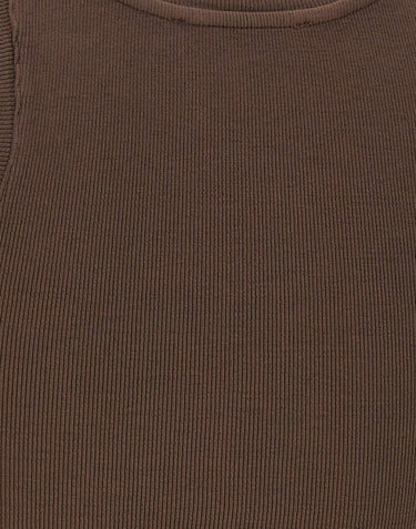 Canotta basic 115376 1667 ROTATE BIRGER CHRISTENSEN 