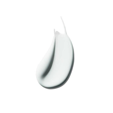 ''The SPF 50 UV Protecting Fluid'' 50ml 54J2010000 50ML LA MER 