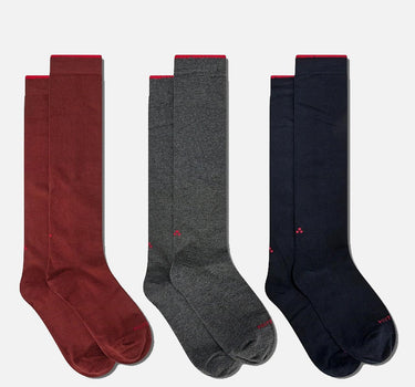 Kit Donatello KPE0027 99012249MTC PEUTEREY 