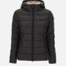 "Charme" 25WBLDC03100 006047999EI BLAUER 