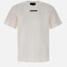T-shirt "Astrape" M09139 WHT02 HELIOT EMIL 