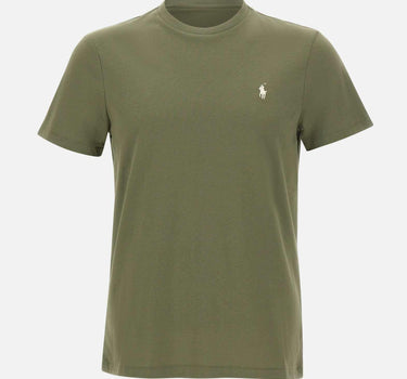 T-shirt "Classics" 710671438 522 POLO RALPH LAUREN 