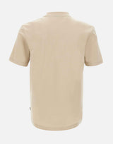 T-shirt "Thompson" 50560466 286 BOSS 