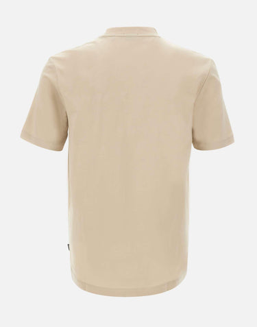 T-shirt "Thompson" 50560466 286 BOSS 