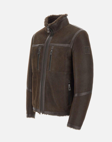 Giacca "Tundra" 104592 MJBNMJBN BELSTAFF 
