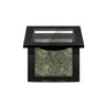 "Eyeshadow Powder Shimmer n.13 Iguana" 3.5gr EYES 13 AKSIMONEBELLI 