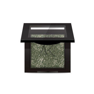 "Eyeshadow Powder Shimmer n.13 Iguana" 3.5gr EYES 13 AKSIMONEBELLI 