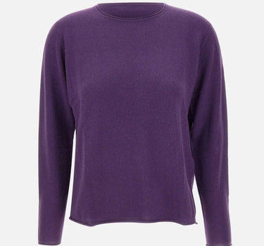 Maglia "Ayla" 4702502C ACAI NOT SHY 