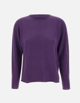 Maglia "Ayla" 4702502C ACAI NOT SHY 