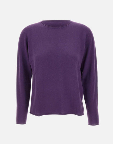 Maglia "Ayla" 4702502C ACAI NOT SHY 