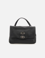 Borsa "Postina Daily S" 068010 0040000Z0001 ZANELLATO 