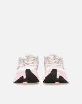 Sneakers "Cloudsurfer Next" 3WE3005 4722 ON 