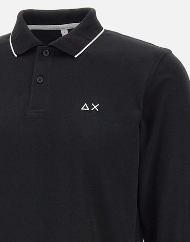 "Polo stripes" A35111 11 SUN68 