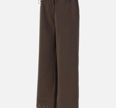 Pantaloni "Kirsten" 20400 512 THE GARMENT 