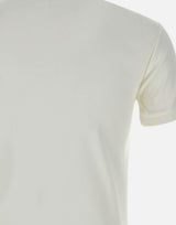 Polo "Core replen"in cotone 710685514 001 POLO RALPH LAUREN 