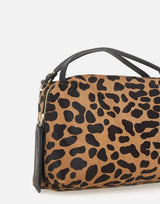 "Alifa" BS8148 CAVPLLEONERO GIANNI CHIARINI 