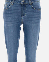 Jeans "Monroe" UA5159DS800 78704 LIU-JO 