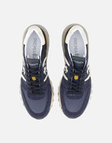 Sneakers "Lander7702" LANDER 7702 PREMIATA 