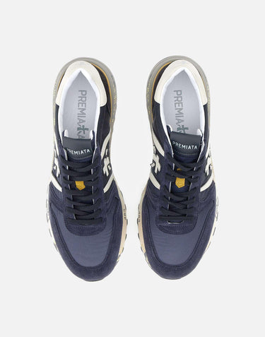 Sneakers "Lander7702" LANDER 7702 PREMIATA 