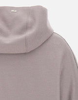 Cappa "Resort" PI00154DR 333724400 HERNO 