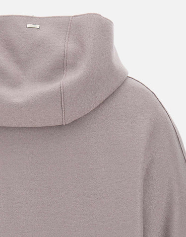 Cappa "Resort" PI00154DR 333724400 HERNO 