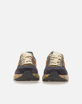 Sneakers "Mick7721" MICK 7721 PREMIATA 