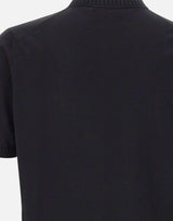 Maglia a maniche corte GC3MC CR14R990 FILIPPO DE LAURENTIIS 