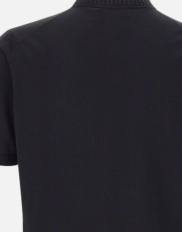 Maglia a maniche corte GC3MC CR14R990 FILIPPO DE LAURENTIIS 