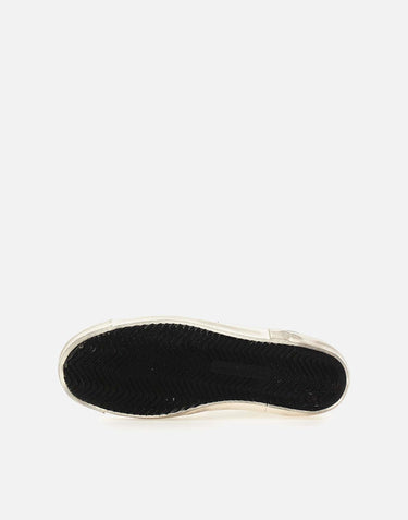 Sneakers "PRLD1005" PRLD 1005 PHILIPPE MODEL PARIS 