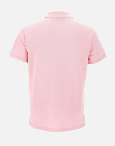 Polo "Classics" 710680784 117 POLO RALPH LAUREN 